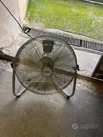 Ventilatore