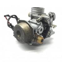 CARBURATORE WALBRO WVF REVISIONATO PIAGGIO HEXAGON