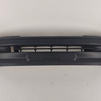 Paraurti ant FORD ESCORT V '91