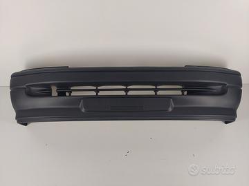 Paraurti ant FORD ESCORT V '91