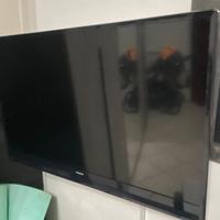 Tv Samsung