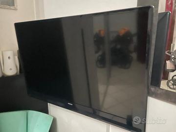 Tv Samsung
