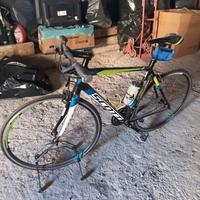 Scott Speedster 50 FB