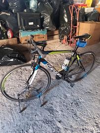 Scott Speedster 50 FB