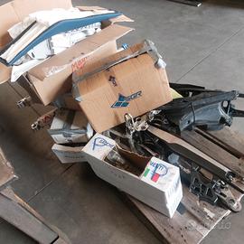 vent 125