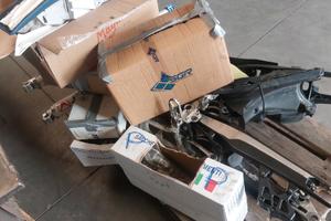 vent 125