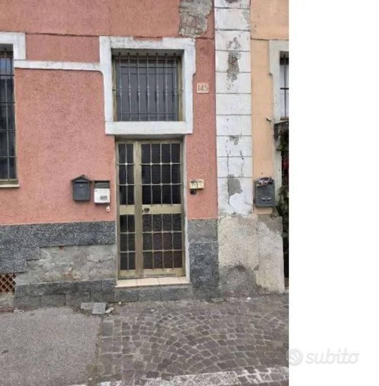 Appartamento – Soresina - Vista 2