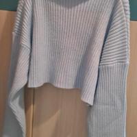 Maglioncino Zara 