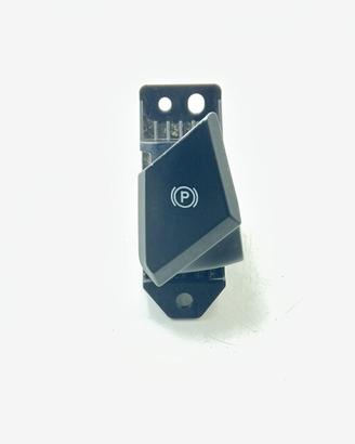 PULSANTE FRENO DI STAZIONAMENTO FORD S - Max Serie