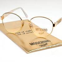 Occhiali Moschino by Persol M10