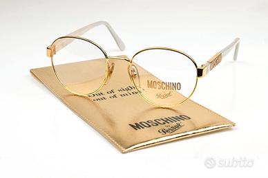 Occhiali Moschino by Persol M10
