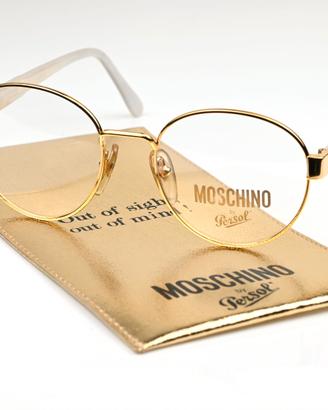 Occhiali Moschino by Persol M10