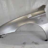 46547315 PARAFANGO ANTERIORE SINISTRO ALFA ROMEO 1