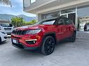 jeep-compass-2-0-multijet-ii-4wd-night-eagle