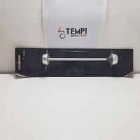 Protezioni Perno ruota T-MAX 500-530