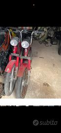 Piaggio si
