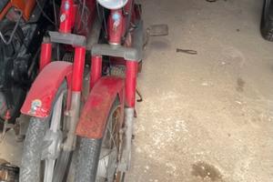 Piaggio si