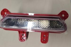 Fendinebbia posteriore Hyundai Ioniq