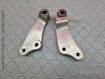 SUPPORTI SUPERIORI YAMAHA YZF 250 2010 2011 YZ F 2