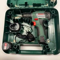 Avvitatore Bosch Easydrill 1200