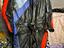 Immagine 4