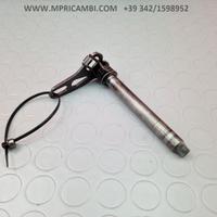 SELETTORE PRESELETTORE KTM SX 125 2002 2001 EXC 20