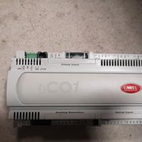 CAREL PC01 PCO1000CM0