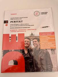 PERFEKT VOL. 2