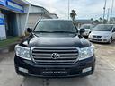 toyota-land-cruiser-v8-4-5-d4-d-7-posti