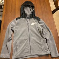 Felpa Nike per Ragazzo