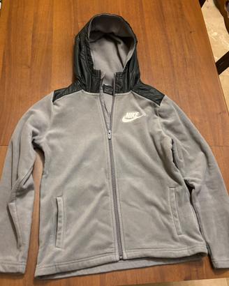 Felpa Nike per Ragazzo