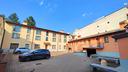 appartamento-piacenza-cod-rif-3285336vrg-