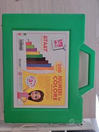 regoli scuola bambini