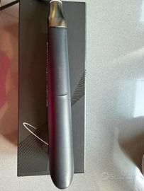Piastra GHD