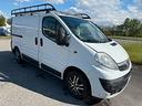 opel-vivaro