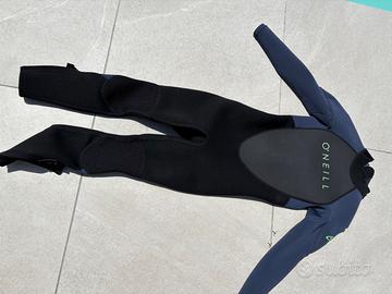 muta surf bambino