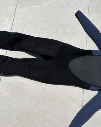 muta surf bambino