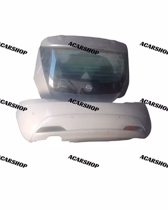 Ricambi per lancia ypsilon 2011-2023