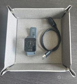 Garmin Forerunner 30