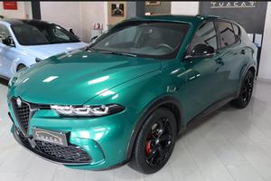 Alfa Romeo Tonale Edizione Speciale 1.5 T MH #9119