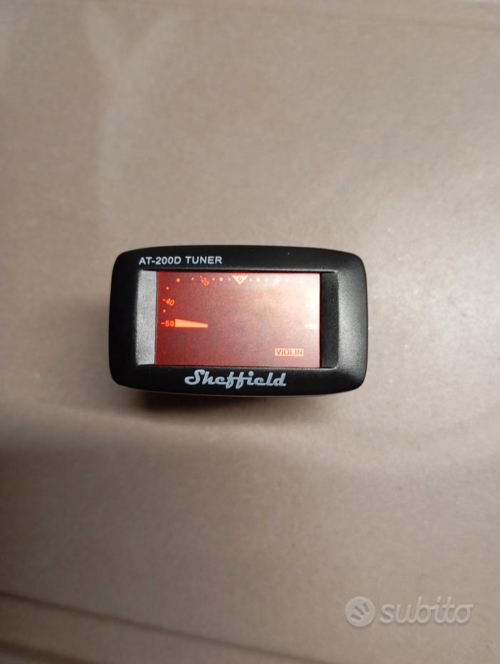 Annunci Strumenti musicali Piemonte Vendita strumenti musicali