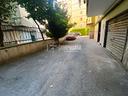 box-a-napoli-via-giacinto-de-sivo-1-locali