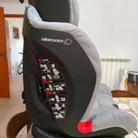 Seggiolino Auto Bebe Confort Gruppo 1 2 3