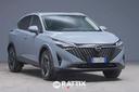 nissan-qashqai-iii-2024-qashqai-1-3-mhev-n-connect