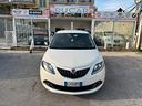 lancia-ypsilon-1-2-gpl-ecochic-2022-fari-led