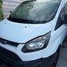 ford-transit-custom-per-ricambi