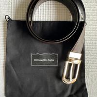 Cintura Ermenegildo Zegna
