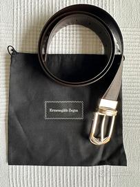 Cintura Ermenegildo Zegna