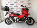 honda-x-adv-750