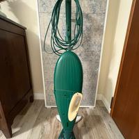 Aspirapolvere folletto vk135